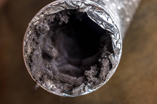 Ductwork Cleaning Services in Santa Nella, CA