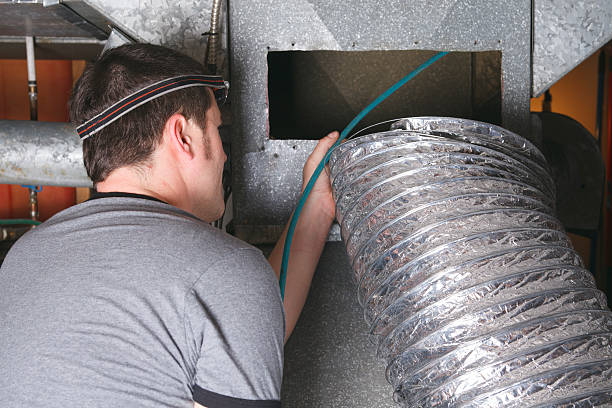 Best Air Duct Cleaning Near Me  in Santa Nella, CA